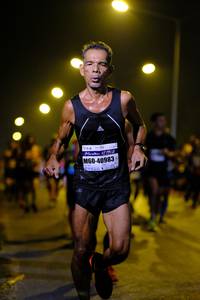 BIB: 192, 40983
                            <button type="button" onclick="openModal(7631175)" class="btn btn-primary btn-sm float-right btn-popup" data-toggle="modal" data-target=".modal-high-quality">
                        <i class="fas fa-shopping-cart"></i> Add to Cart
                    </button>
                                            <button type="button" onclick="isThisMe(7631175, true)" class="btn btn-success btn-sm float-right btn-popup btn-isme hidden" data-toggle="tooltip" data-placement="bottom" title="นี่คือรูปของคุณใช่ไหม คลิกที่นี่เพื่อเอาเข้าอัลบั้ม">
                        <i class="fas fa-plus"></i> Add to album
                    </button>
                    <button type="button" onclick="isThisMe(7631175, false)" class="btn btn-warning btn-sm float-right btn-popup btn-isnotme hidden">
                        <i class="fas fa-ban"></i> Remove from album
                    </button>